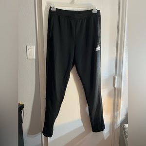 Adidas Joggers
